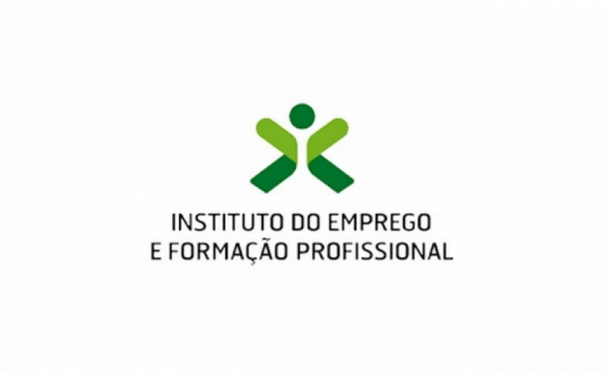 Covid-19: Desemprego no Algarve «preocupa» mas fica abaixo de valores de 2020 - IEFP
