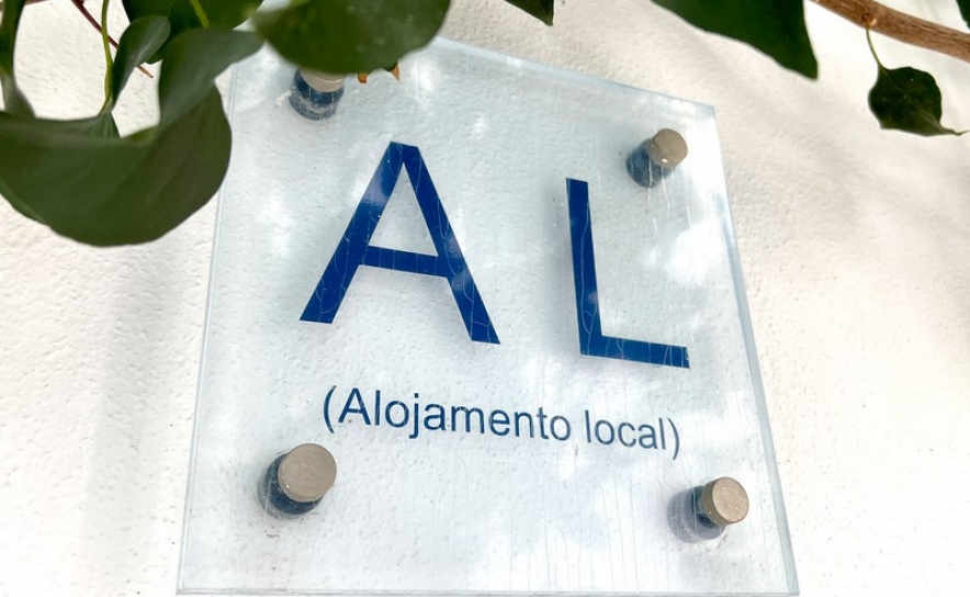 Município de Olhão alerta para alteração da legislação para alojamentos locais
