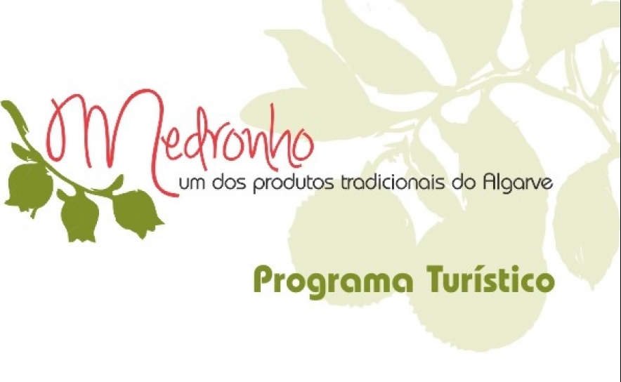 CÂMARA MUNICIPAL DE SILVES APOIA PROGRAMA DE APANHA DE MEDRONHO NA SERRA DE SILVES