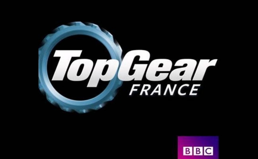 ALGARVE TORNA-SE PALCO DE EPISÓDIO ESPECIAL DO CONCEITUADO PROGRAMA DE TELEVISÃO TOP GEAR 