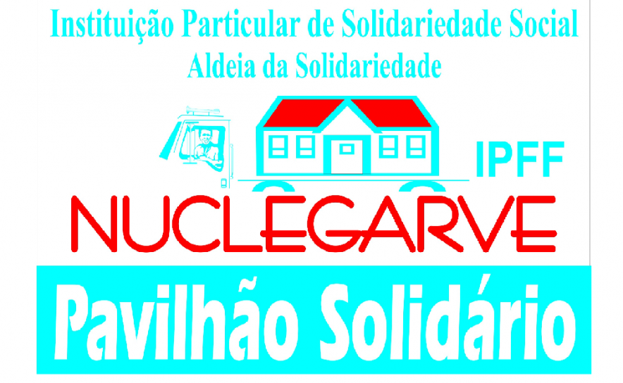 NUCLEGARVE CELEBRA 20º ANIVERSÁRIO