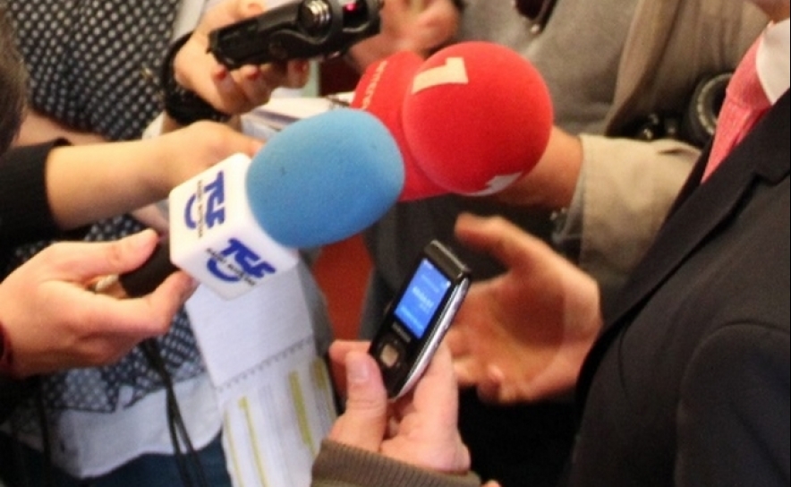 «Candidaturas ao Regime de Incentivos do Estado à comunicação social – 21 de março»