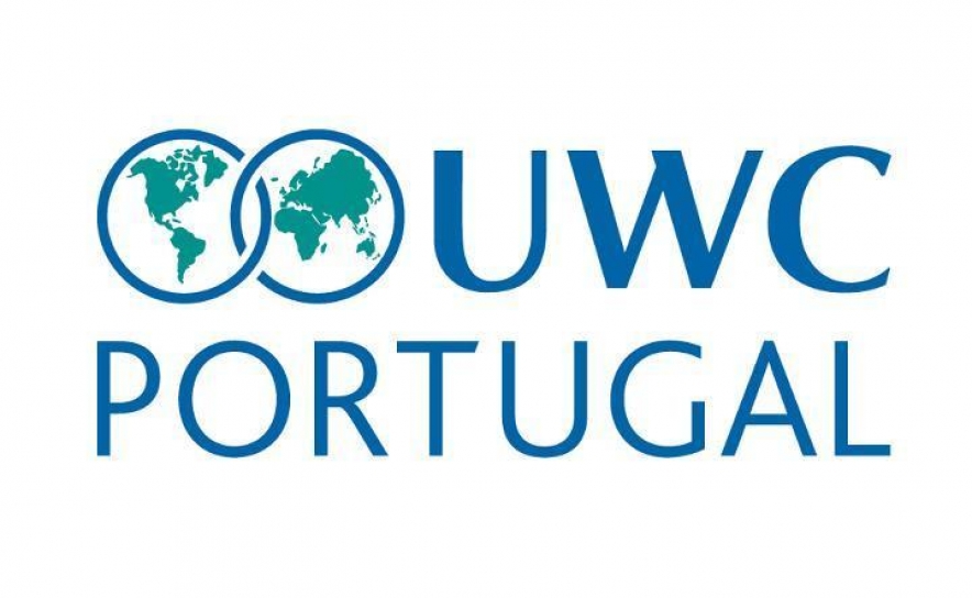 Colégios internacionais oferecem bolsas de estudo a alunos de Portugal