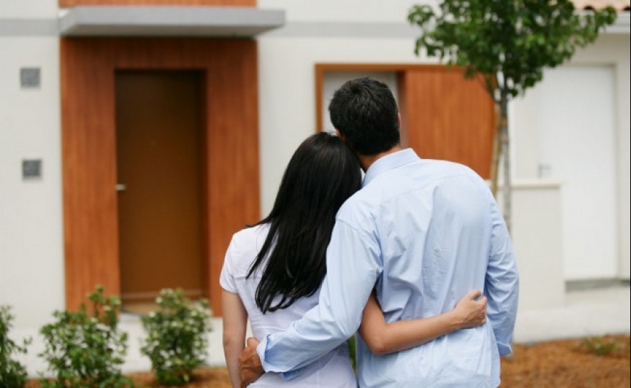 Deco Alerta | Vais compra casa com ajuda do banco? Sabe tudo sobre a FINE