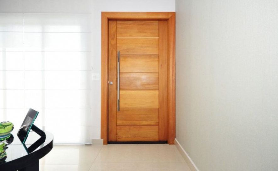 Rendas das casas sobem 1,9% em novembro em termos homólogos - INE