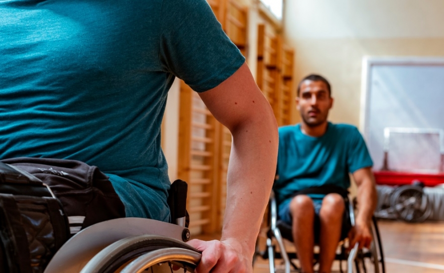 Congresso Nacional Desporto para Todos arranca já esta sexta-feira