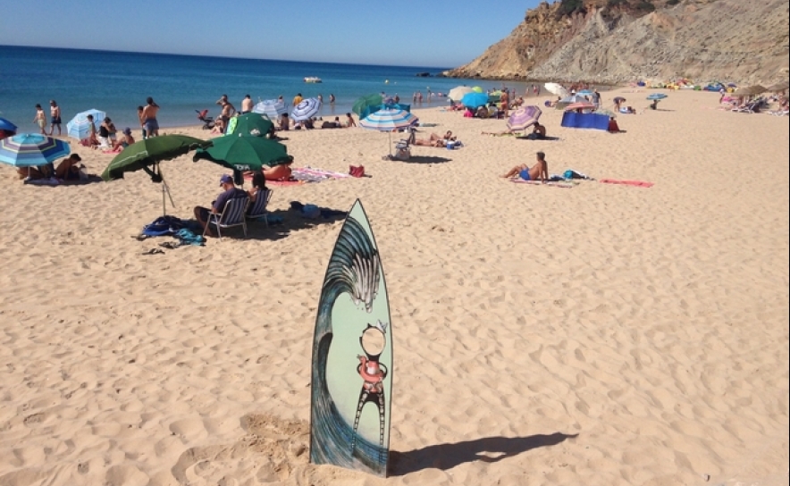 Burgau 