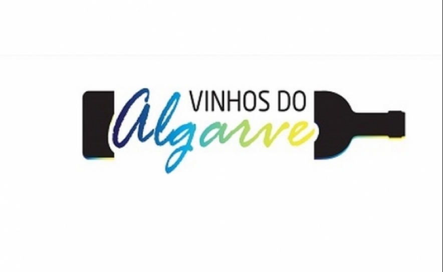 Comissão Vitivinícola do Algarve elege equipa para o triênio 2016 -2018