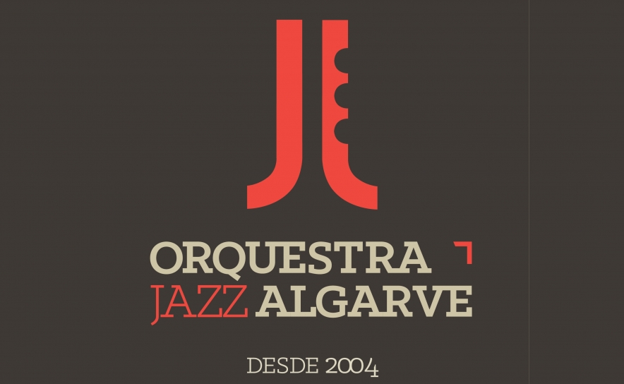 A Orquestra de Jazz do Algarve promove música a sul do país