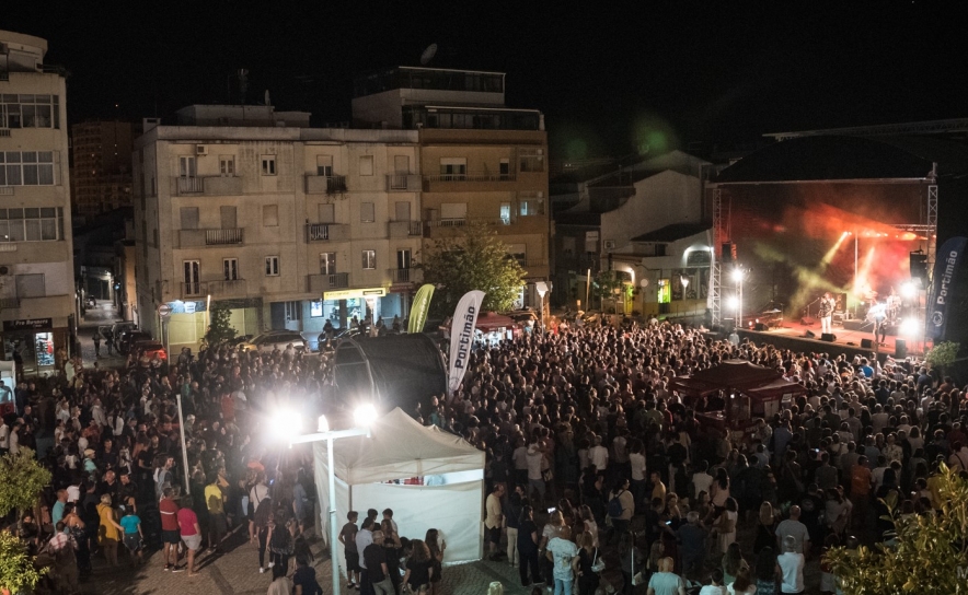 live and loud 2019 4@MARGINÁLIA