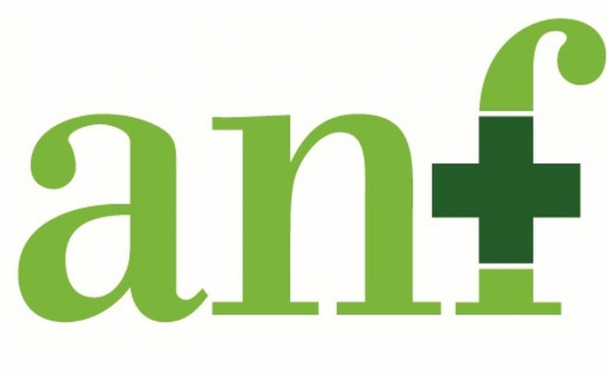 25% DAS FARMÁCIAS DE FARO EM SITUAÇÃO DE INSOLVÊNCIA E PENHORA