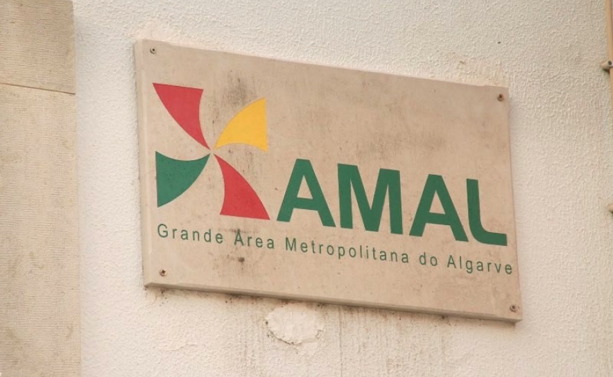 Municípios do Algarve criam pacote de incentivos para recrutar bombeiros