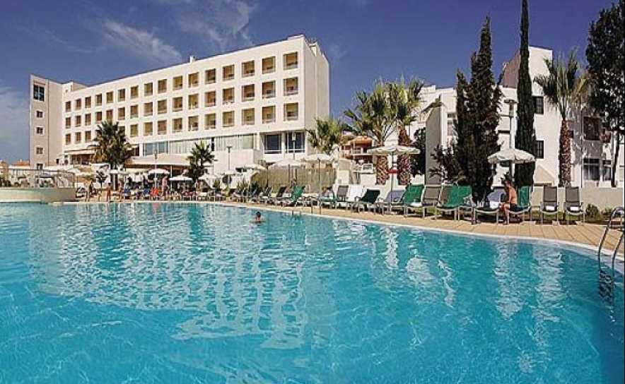 Cerca de 40 trabalhadores de hotel em Tavira despedidos no final de outubro