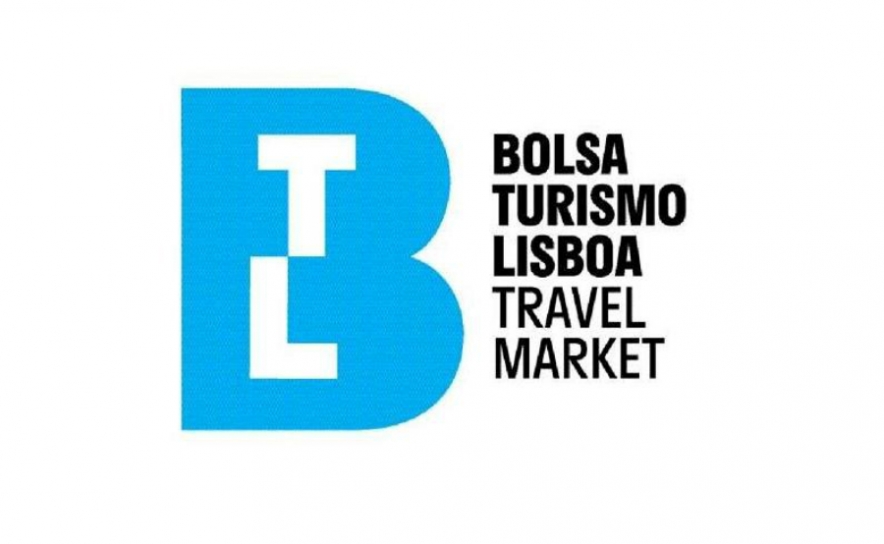 Software Transfergest a caminho da Bolsa de Turismo de Lisboa – BTL entre os dias 16 e 18 de março