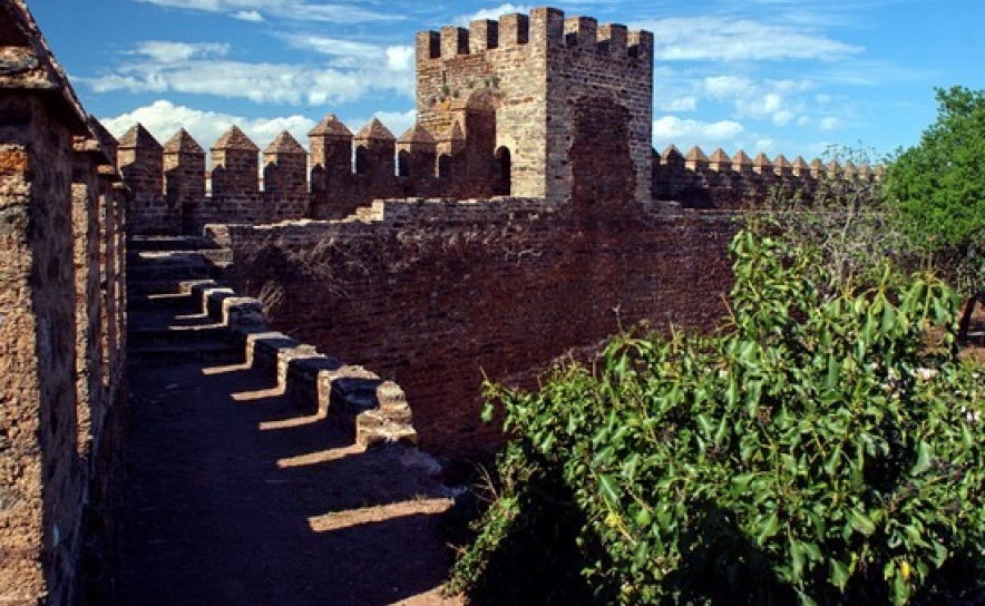 120 Candidaturas aos Prémios «Turismo do Alentejo» e «Turismo do Ribatejo»