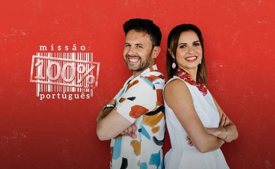 Região algarvia em destaque em programa da RTP1