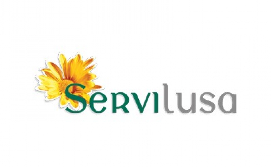 Servilusa assina Protocolo com as Santa Casa da Misericórdia de Lagos e de Portimão 