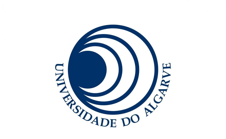 UALg emite Nota de Pesar por morte de filha de professor