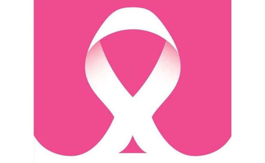 Outubro Rosa – Sensibilização e Prevenção do Cancro da Mama