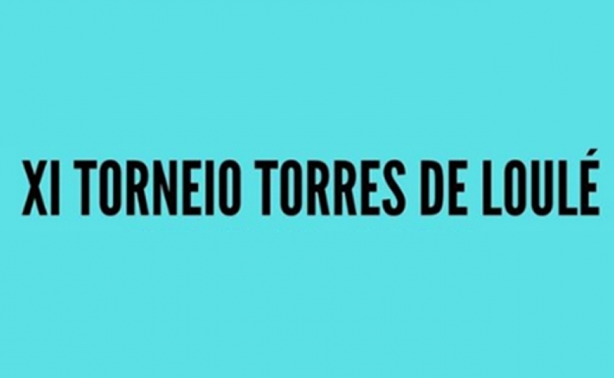 Torneio de Loulé: um milhar de xadrezistas