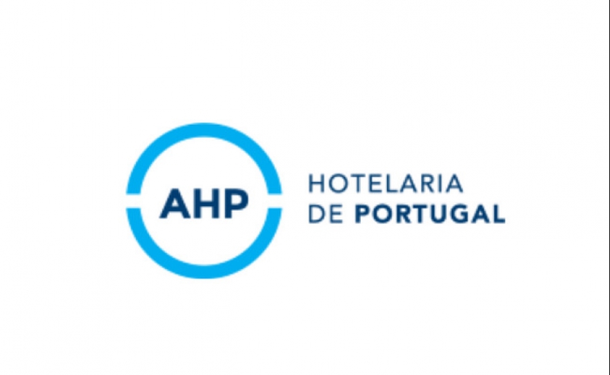 Algarve recebe Sessão de Esclarecimento sobre a PS2 (Diretiva dos Serviços de Pagamento)