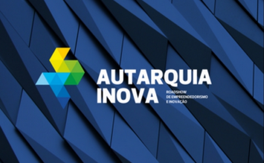 ALBUFEIRA RECEBE ROADSHOW DE EMPREENDEDORISMO E INOVAÇÃO