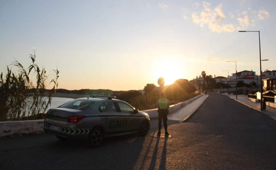 Emigrantes querem verão em Portugal e estão a optar por entradas terrestres