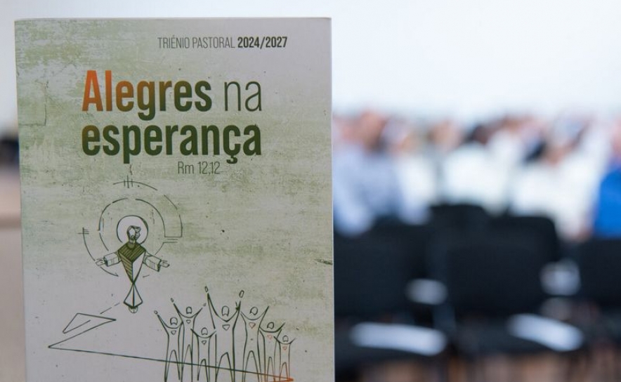 Conselho Pastoral da Diocese do Algarve reúne-se para avaliar este ano e sugerir ações para o próximo