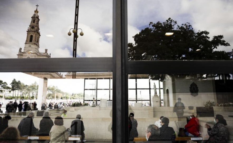 Tema dos abusos em destaque na assembleia dos bispos a partir de hoje em Fátima