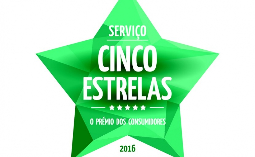 Atendimento ao Cliente do Crédito Agrícola premiado