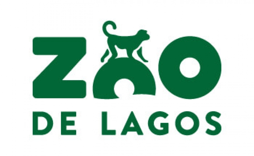 Zoo de Lagos convida todos os professores a visitarem o espaço