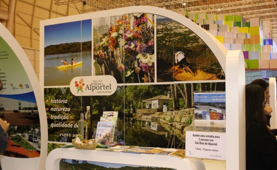 Foto A Voz do Algarve