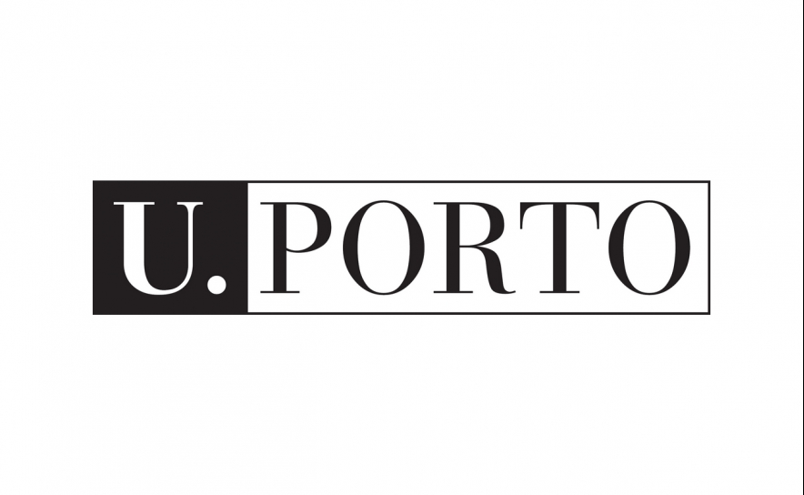 Inquérito alimentar nacional e de atividade física chegou a Faro