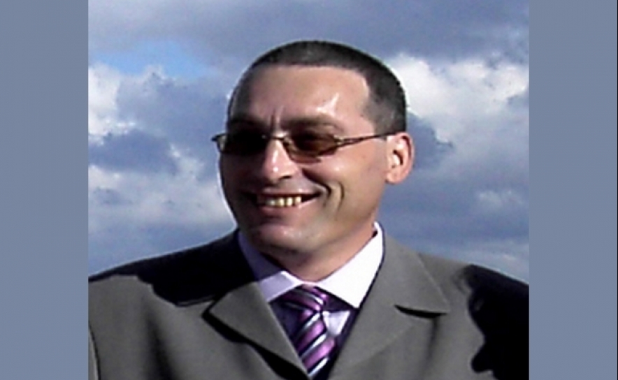 Antonino Costa