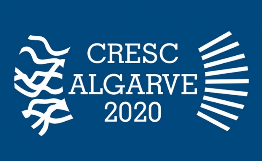 CRESC ALGARVE 2020 DIVULGA LISTA DE PROJETOS APROVADOS ATÉ 30 DE NOVEMBRO