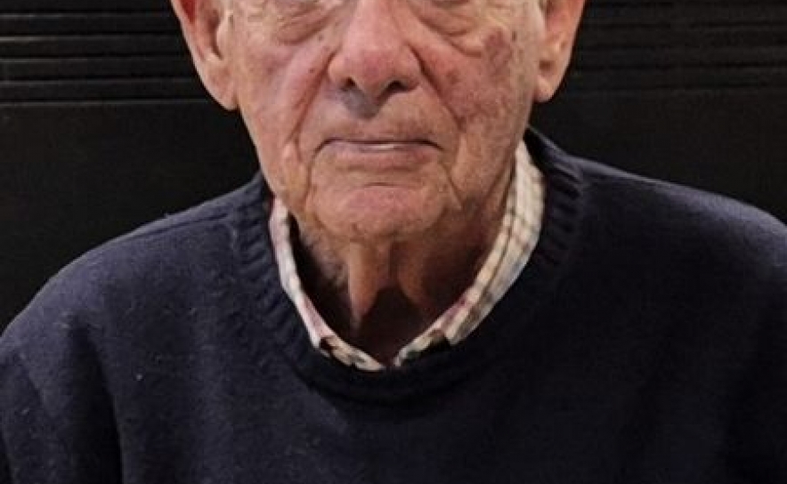 ANTÓNIO HORTA CORREIA PUBLICA MEMÓRIAS