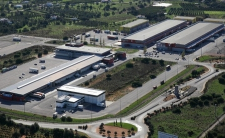 MERCADO ABASTECEDOR DE FARO CONFIRMA BONS RESULTADOS FINANCEIROS