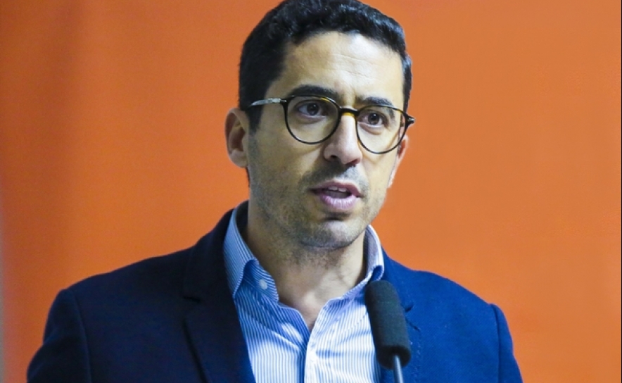 O Algarve «mudou» para Marrocos? 