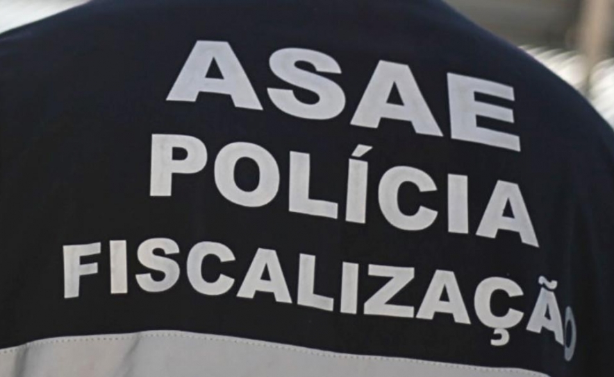 ASAE fiscaliza comércio de bicicletas e instaura 4 processos de contraordenação