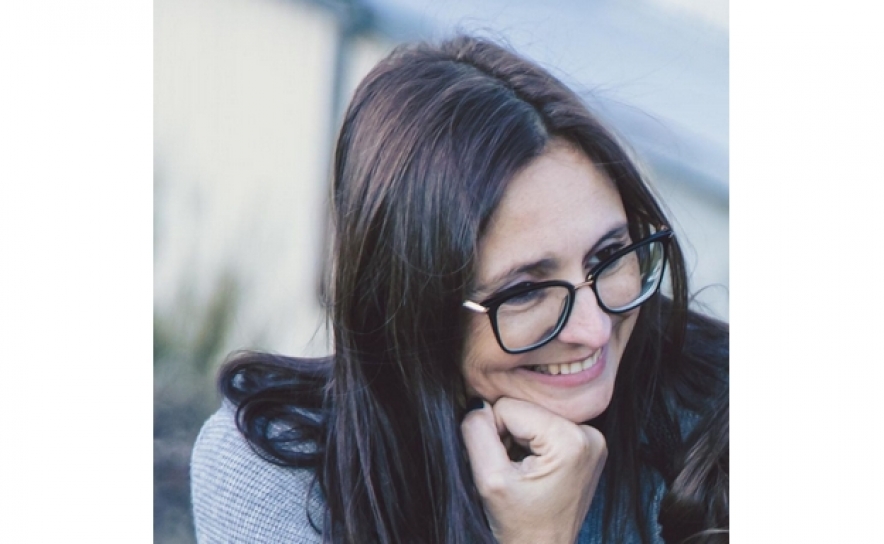 Festival de Órgão em Tavira e Faro com Rute Martins