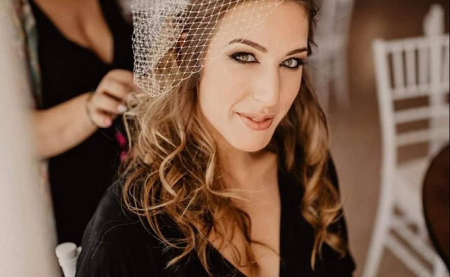 Cláudia Sousa