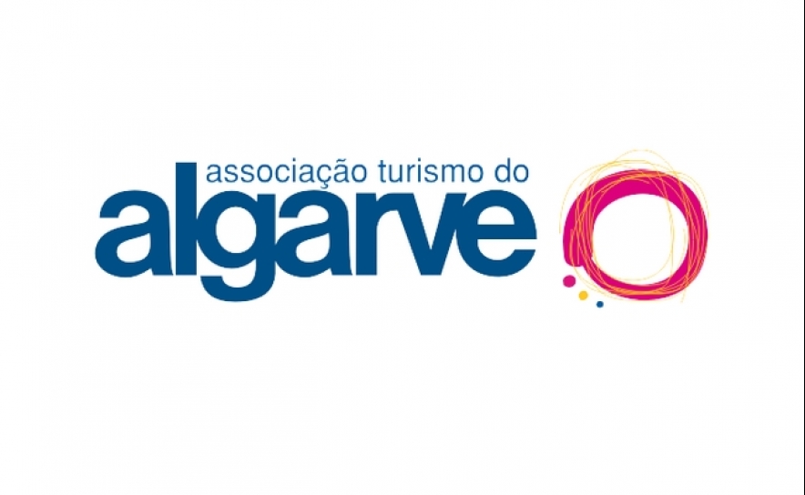 TURISMO DE GOLFE NO ALGARVE GEROU UMA RIQUEZA GLOBAL DE 500 MILHÕES DE EUROS E 16.800 EMPREGOS