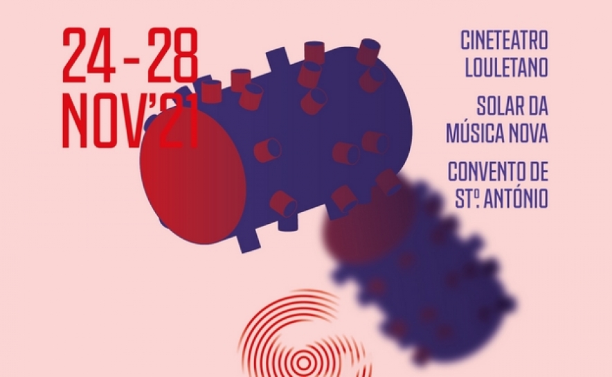 SOM RISCADO REGRESSA EM NOVEMBRO, COM CINCO DIAS DE FESTIVAL