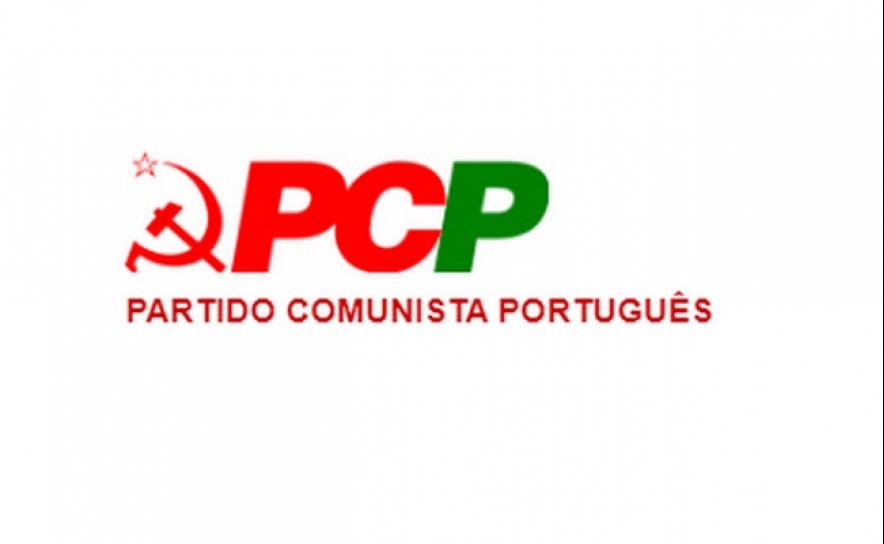 Via do Infante - A Assembleia Intermunicipal do Algarve aprova moção do PCP/CDU exigindo a abolição das portagens na Via do Infante