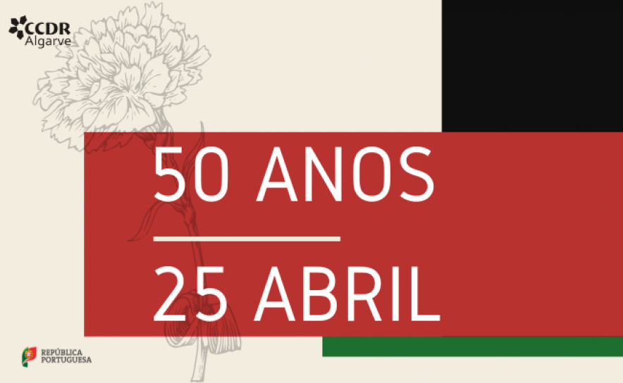 25 de Abril, Dia da Liberdade