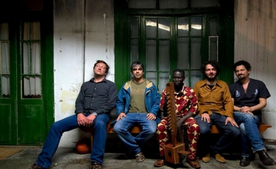 TEATRO, DANÇA, MÚSICA E AR LIVRE NO ENCERRAMENTO DA 4.ª EDIÇÃO DO 365 ALGARVE