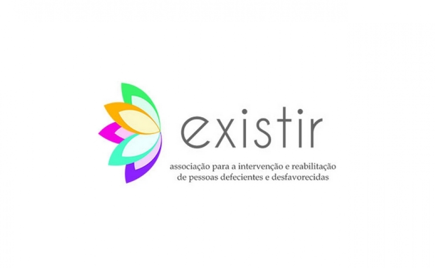 Associação EXISTIR inaugura Loja Social em Loulé 