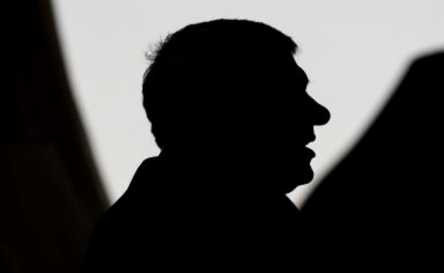 Operação Marquês: Defesa de Salgado diz que «a montanha vai parir um rato»