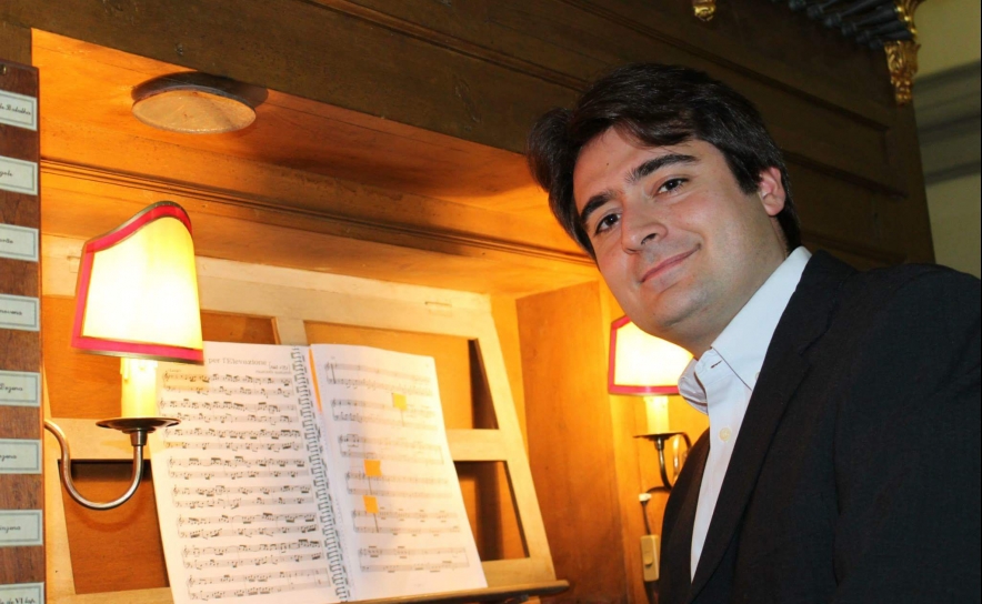 Daniel Oliveira Daniel Oliveira