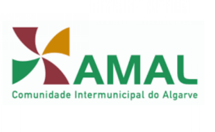 AMAL promove campanha de sensibilização para prevenir incêndios